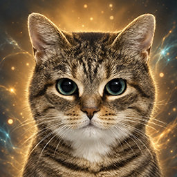 Cat Meme Wars